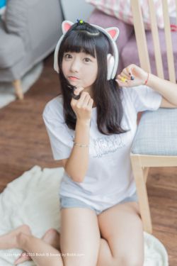 八月长安